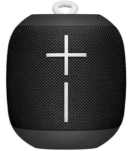 ファントム ESC スピードコントローラー　Bluetooth ユニット　おまけ Amazon.co.jp 売れ筋ランキング: ラジコン用ESC・スピード